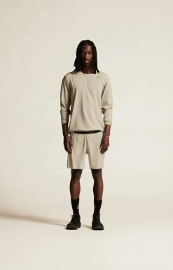 Craft Sportswear T-Shirts & Tröjor^PRO Hypervent Ls Wind Top 2 M Hay