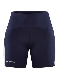 Craft Sportswear Tights^PRO Hypervent Short Tights W Blaze-Flex