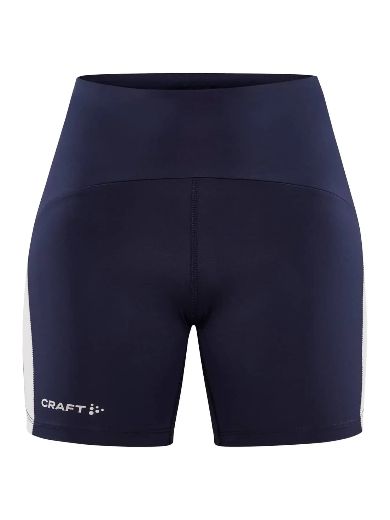 Craft Sportswear Tights^PRO Hypervent Short Tights W Blaze-Flex