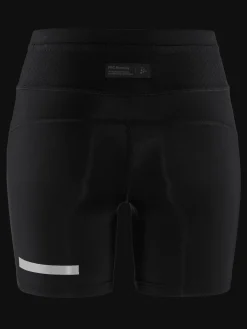 Craft Sportswear Tights^PRO Hypervent Short Tights 2 W Black