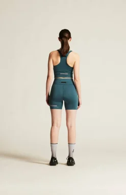 Craft Sportswear Tights^PRO Hypervent Short Tights 2 W Orion