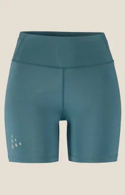 Craft Sportswear Tights^PRO Hypervent Short Tights 2 W Orion