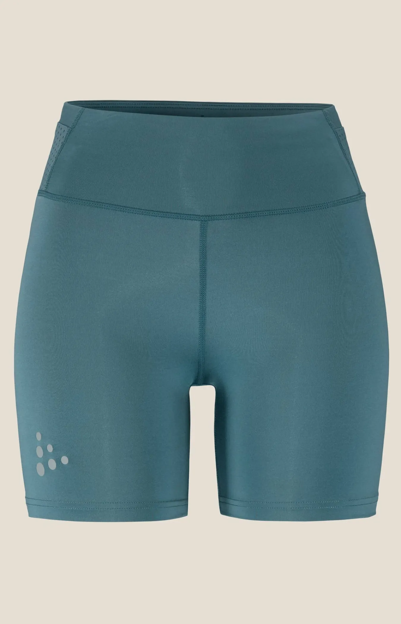 Craft Sportswear Tights^PRO Hypervent Short Tights 2 W Orion