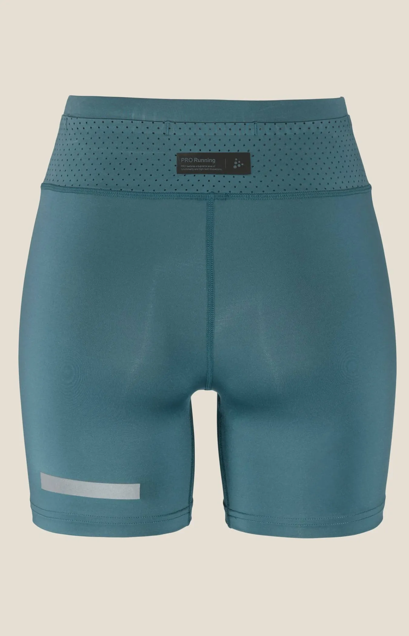 Craft Sportswear Tights^PRO Hypervent Short Tights 2 W Orion