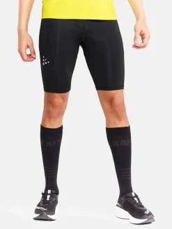 Craft Sportswear Tights^PRO Hypervent Short Tights 2 M