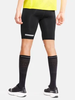 Craft Sportswear Tights^PRO Hypervent Short Tights 2 M