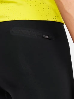 Craft Sportswear Tights^PRO Hypervent Short Tights 2 M