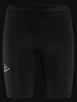Craft Sportswear Tights^PRO Hypervent Short Tights 2 M