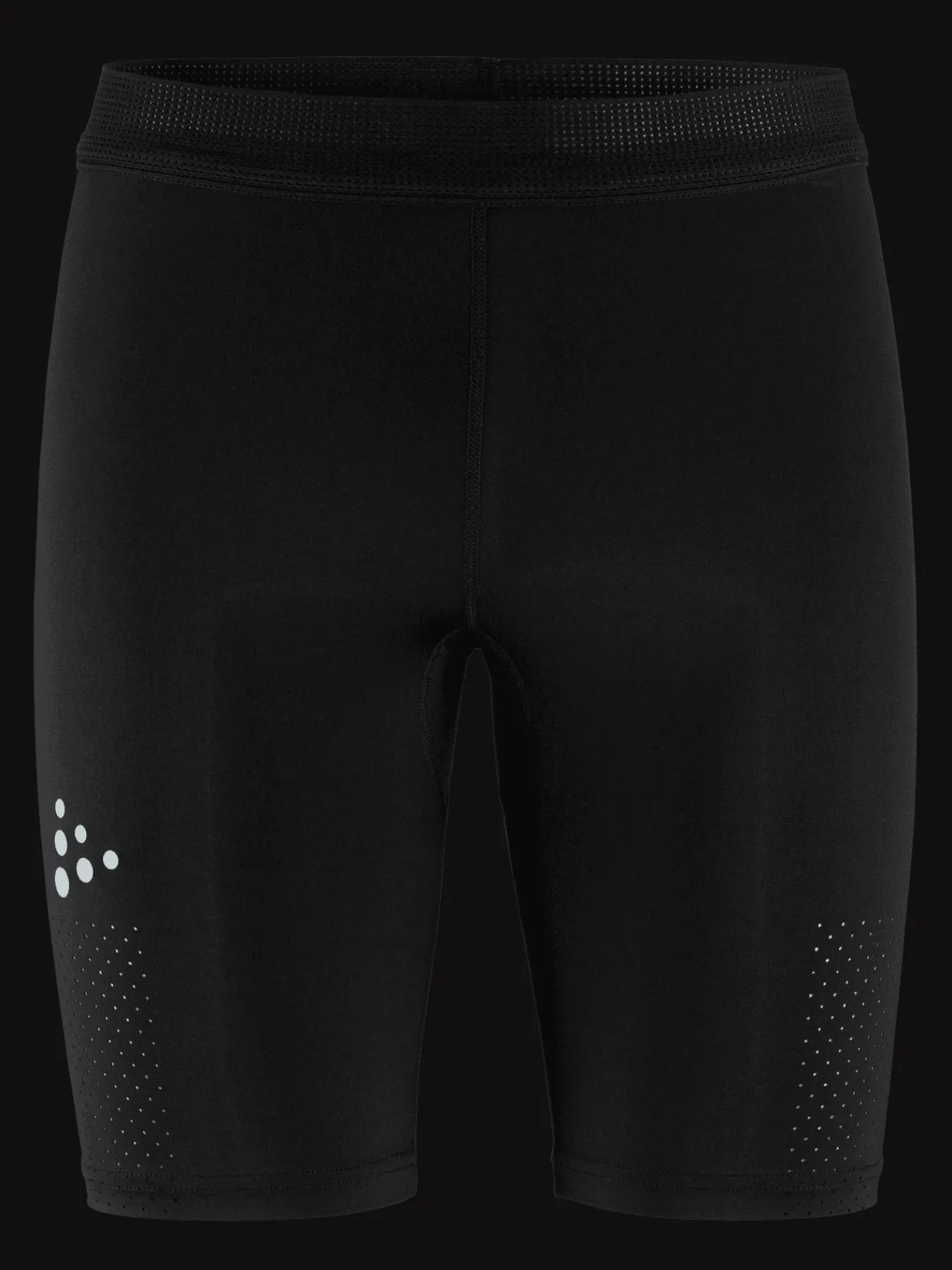 Craft Sportswear Tights^PRO Hypervent Short Tights 2 M