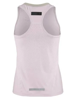 Craft Sportswear Linnen^PRO Hypervent Singlet 2 W Aster