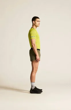 Craft Sportswear Shorts^PRO Hypervent Split Shorts 2 M Rift