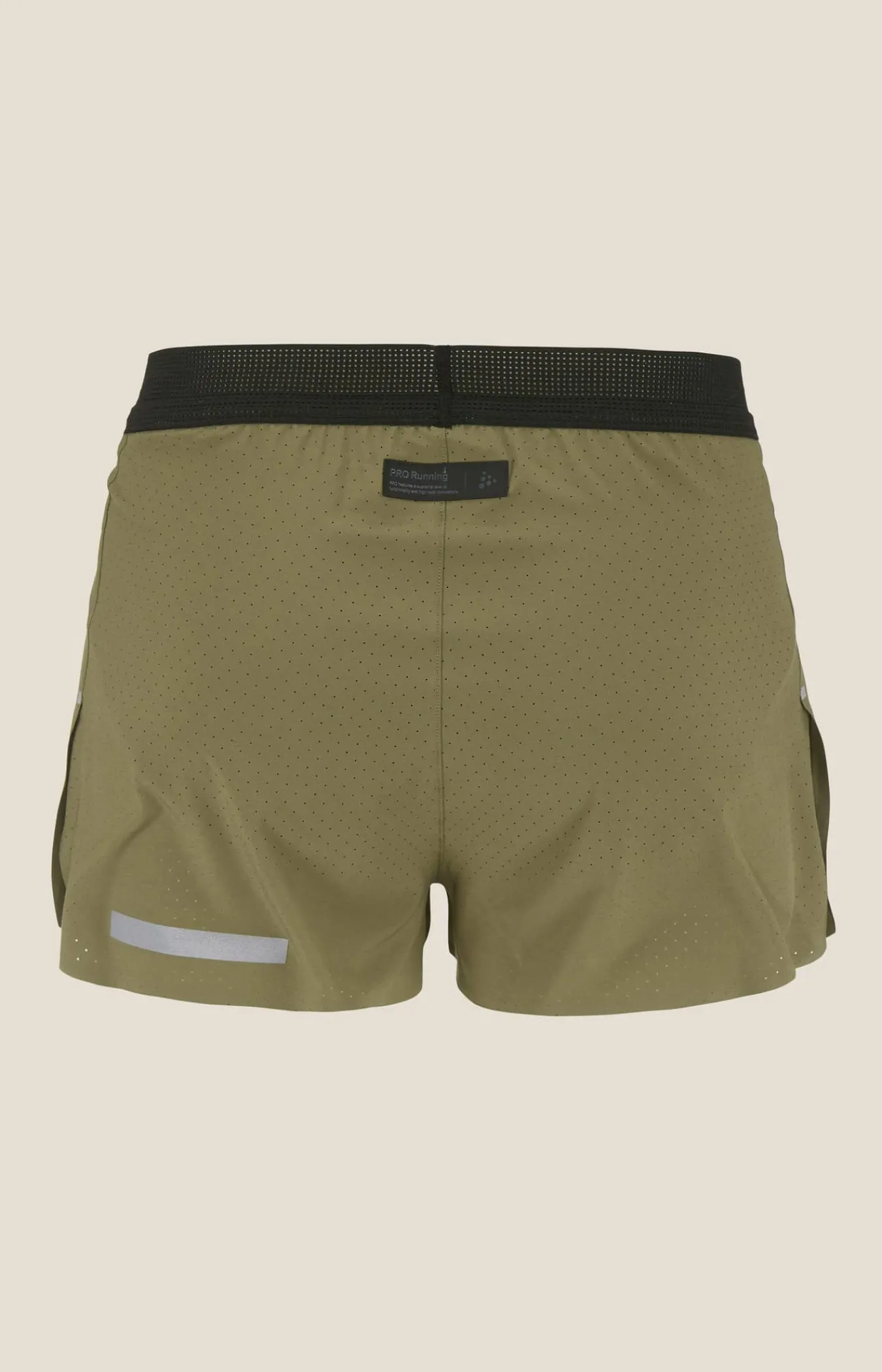 Craft Sportswear Shorts^PRO Hypervent Split Shorts 2 M Rift