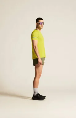 Craft Sportswear T-Shirts & Tröjor^PRO Hypervent Tee 2 M Pear