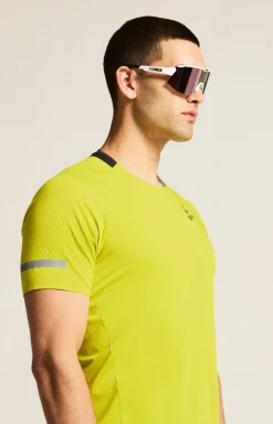 Craft Sportswear T-Shirts & Tröjor^PRO Hypervent Tee 2 M Pear