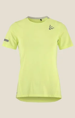 Craft Sportswear T-Shirts & Tröjor^PRO Hypervent Tee 2 W Colias