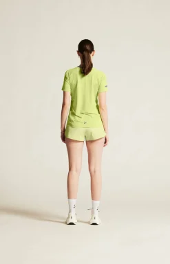 Craft Sportswear T-Shirts & Tröjor^PRO Hypervent Tee 2 W Colias