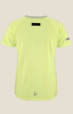 Craft Sportswear T-Shirts & Tröjor^PRO Hypervent Tee 2 W Colias