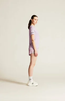 Craft Sportswear T-Shirts & Tröjor^PRO Hypervent Tee 2 W Aster