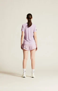 Craft Sportswear T-Shirts & Tröjor^PRO Hypervent Tee 2 W Aster