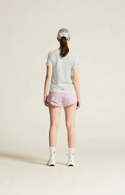 Craft Sportswear T-Shirts & Tröjor^PRO Hypervent Tee 2 W Cloud