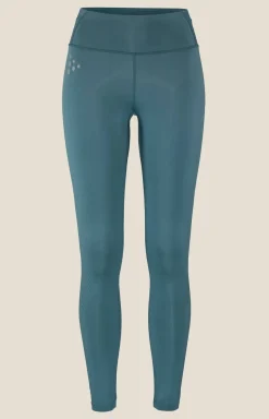 Craft Sportswear Tights^PRO Hypervent Tights 2 W Orion