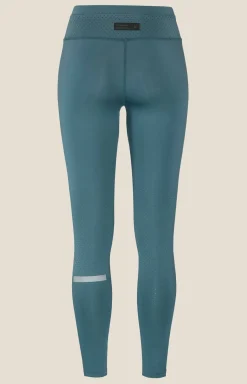 Craft Sportswear Tights^PRO Hypervent Tights 2 W Orion