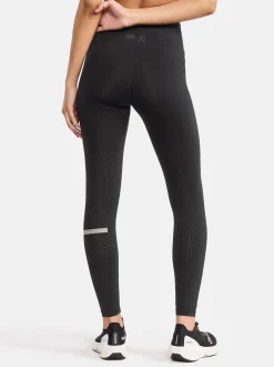 Craft Sportswear Tights^PRO Hypervent Tights 2 W Black
