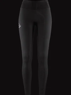 Craft Sportswear Tights^PRO Hypervent Tights 2 W Black