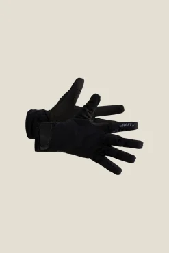 Craft Sportswear Handskar|Längdskidor^PRO Insulate Race Glove