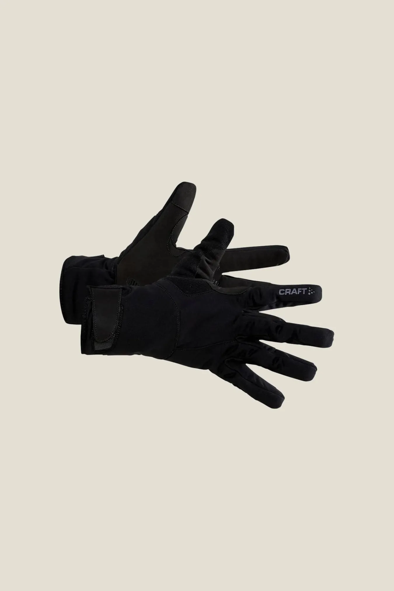 Craft Sportswear Handskar|Längdskidor^PRO Insulate Race Glove