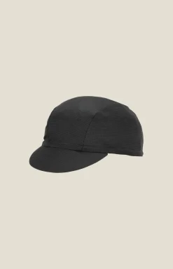 Craft Sportswear Kepsar & Mössor|Kepsar & Mössor^Pro Nano Cap Black-Plaster