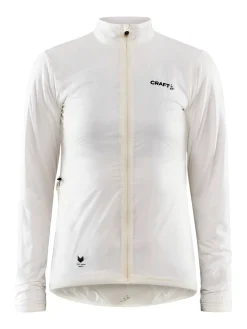 Craft Sportswear Jackor & Västar^Pro Nano Wind Jacket W WHISPER