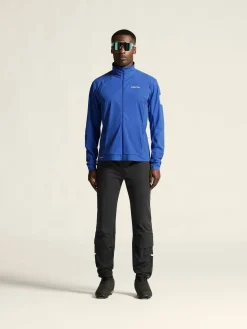 Craft Sportswear Byxor|Längdskidor^Pro Nordic Race FZ Pants M