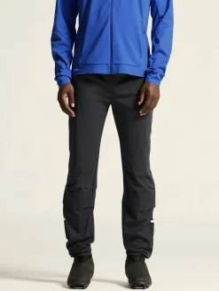 Craft Sportswear Byxor|Längdskidor^Pro Nordic Race FZ Pants M