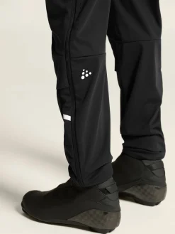 Craft Sportswear Byxor|Längdskidor^Pro Nordic Race FZ Pants M