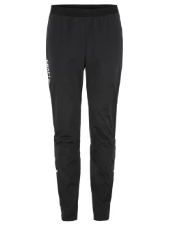 Craft Sportswear Byxor|Längdskidor^Pro Nordic Race FZ Pants M