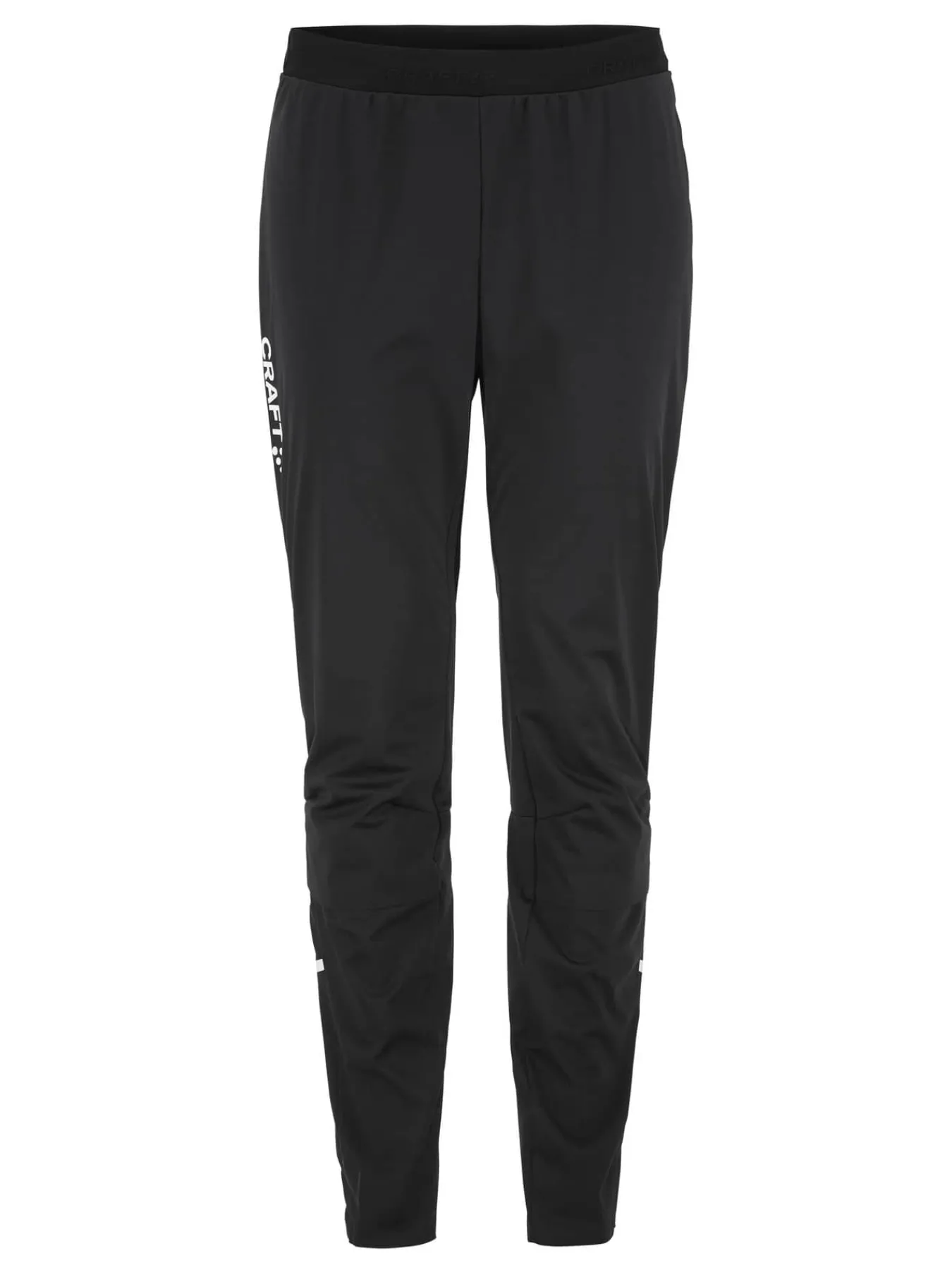 Craft Sportswear Byxor|Längdskidor^Pro Nordic Race FZ Pants M