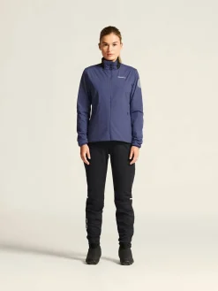 Craft Sportswear Byxor|Längdskidor^Pro Nordic Race FZ Pants W