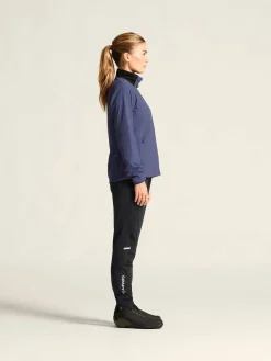 Craft Sportswear Byxor|Längdskidor^Pro Nordic Race FZ Pants W