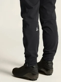 Craft Sportswear Byxor|Längdskidor^Pro Nordic Race FZ Pants W