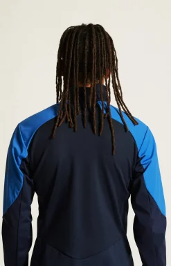 Craft Sportswear Jackor & Västar|Längdskidor^PRO Nordic Race Jacket 2 M Blaze/Royal