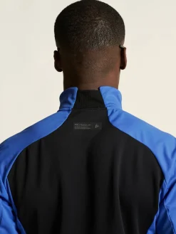 Craft Sportswear Jackor & Västar|Längdskidor^PRO Nordic Race Jacket 2 M Ink Blue