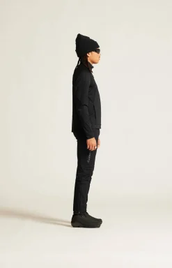 Craft Sportswear Jackor & Västar|Längdskidor^PRO Nordic Race Jacket 2 M Black