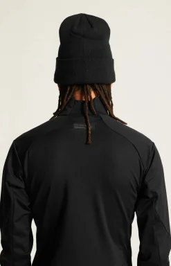 Craft Sportswear Jackor & Västar|Längdskidor^PRO Nordic Race Jacket 2 M Black