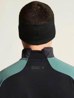 Craft Sportswear Jackor & Västar|Längdskidor^PRO Nordic Race Jacket 2 M Cloud/Atlantic
