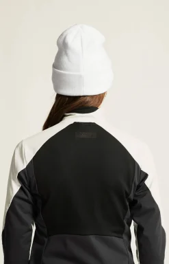 Craft Sportswear Jackor & Västar|Längdskidor^PRO Nordic Race Jacket 2 W Tofu/Slate