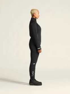 Craft Sportswear Jackor & Västar|Längdskidor^Pro Nordic Race Thermal Jacket W