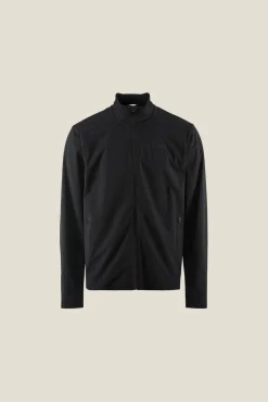 Craft Sportswear Jackor & Västar|Längdskidor^Pro Nordic Race Thermal Jacket M