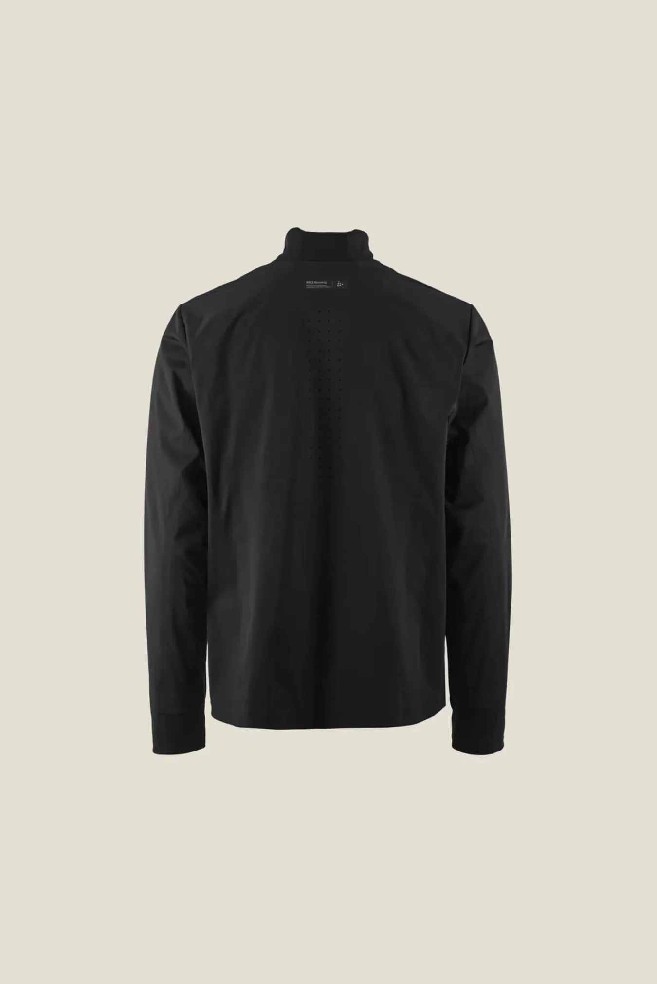 Craft Sportswear Jackor & Västar|Längdskidor^Pro Nordic Race Thermal Jacket M