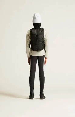 Craft Sportswear Tights|Längdskidor^PRO Nordic Race Wind Tights 2 W Tofu/Slate